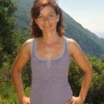 CorneliaRehm CorneliaRehm