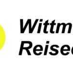 LogoWittmannReisecenter LogoWittmannReisecenter